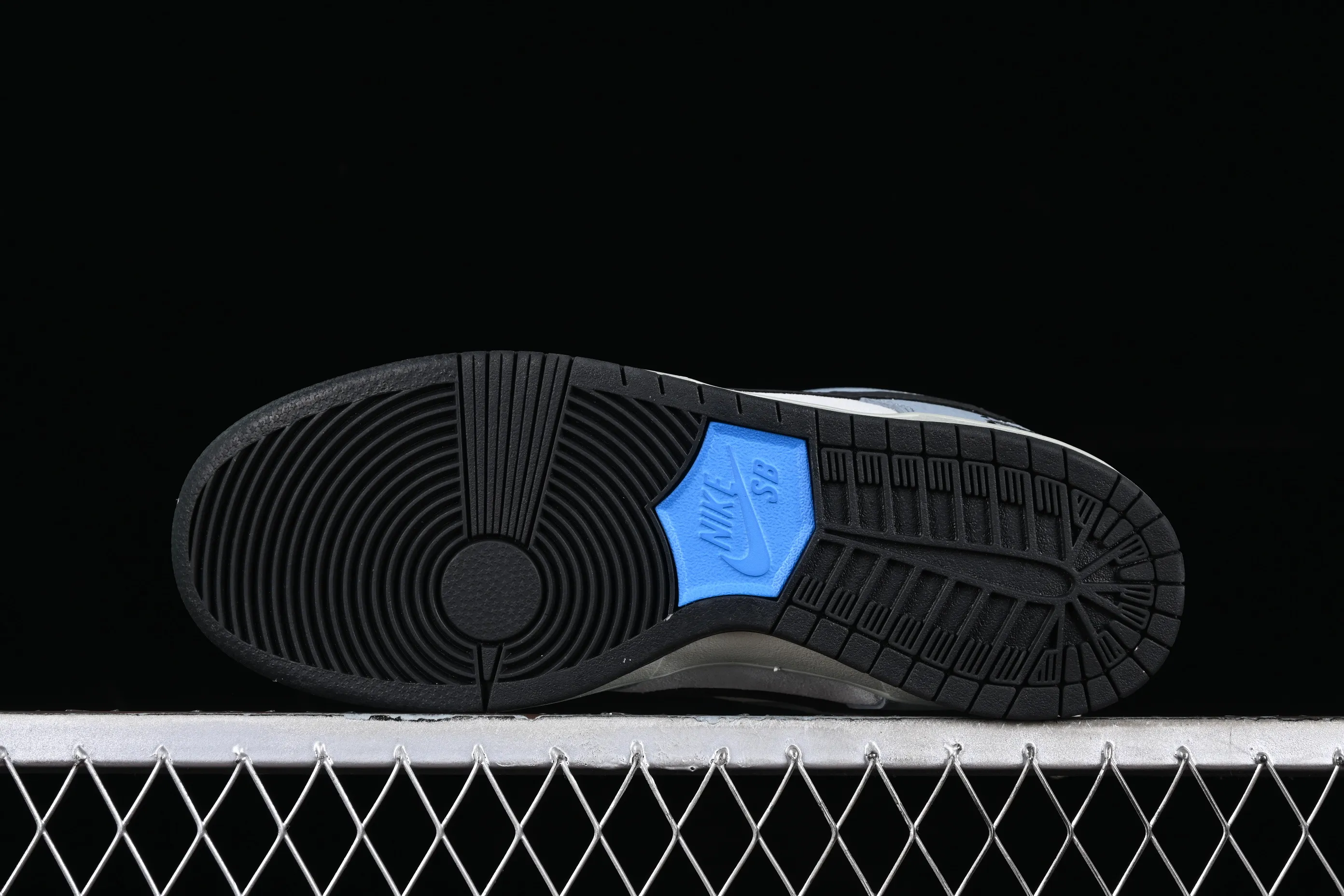 All categories Nk SB Dunk series Nk SB Dunk Low low-top sneakers Nk SB Dunk Low Prm SB smashed backboard fashion casual sneakers 313170-021